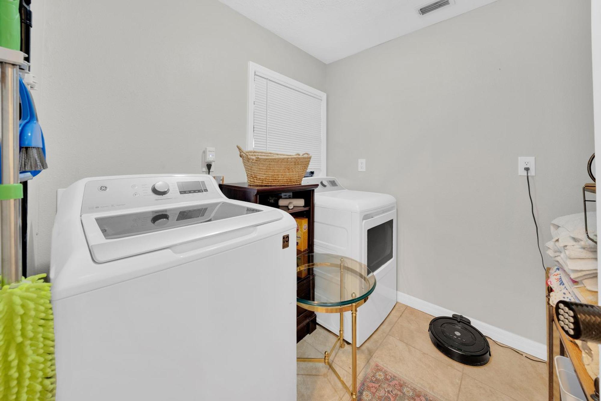 Zen Jungle House By Busch Gardens Sleeps 12 With Outdoor Games & Detached Play Space! Tampa Buitenkant foto